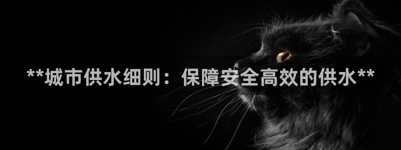 球友会官网登录入口网址