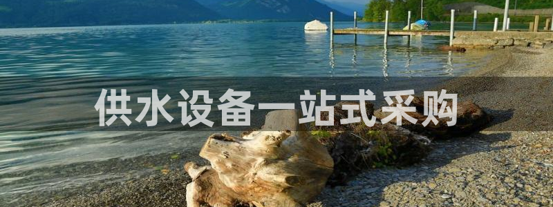球友会联赛