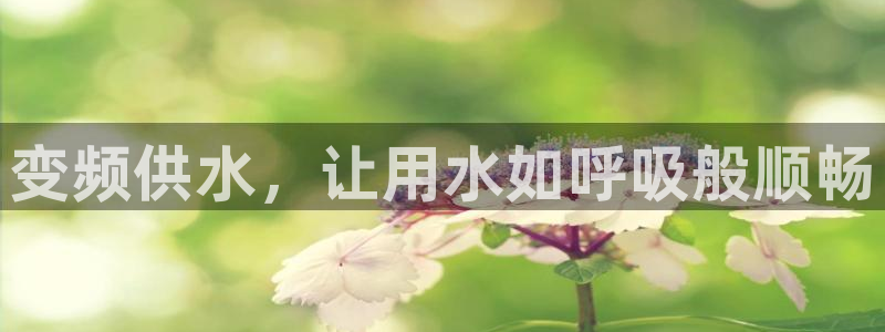 球友会地址