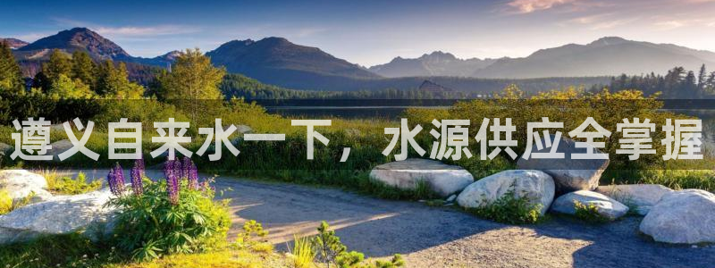 球友会App
