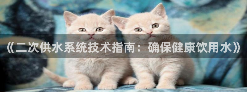 球友会FIFA22比赛是否能随机超控