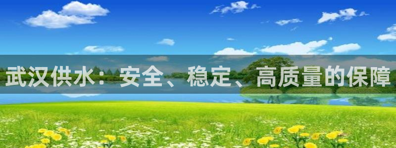球友会台球俱乐部官网