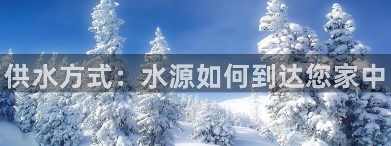 球友会在线登录账号吗知乎