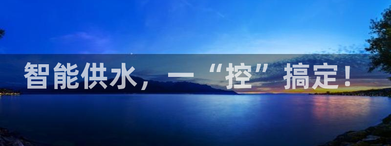 球友会qy