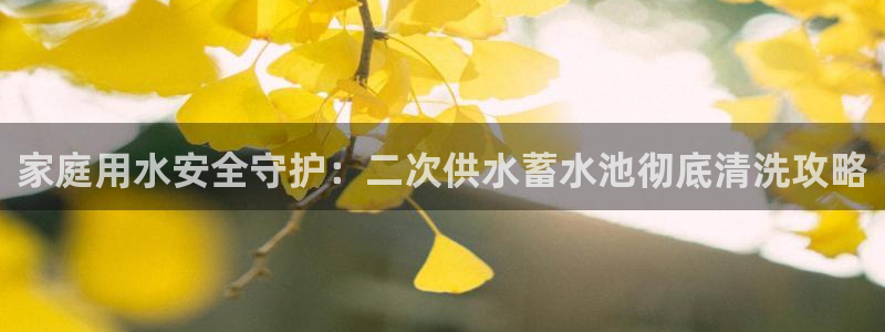 球友会app官网下载安卓