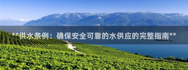 球友会聚餐发言怎么说