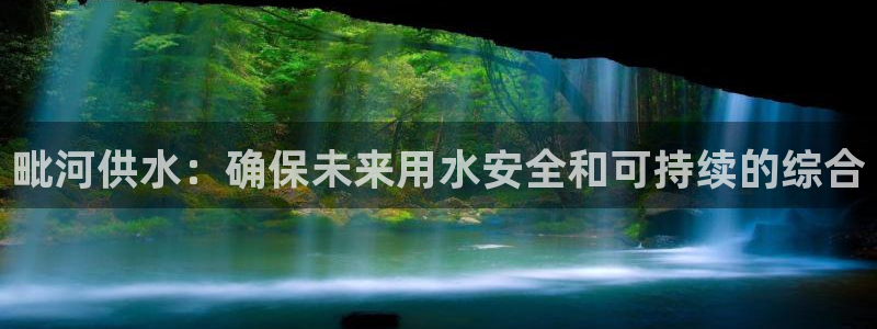 球友会比赛结果查询官网