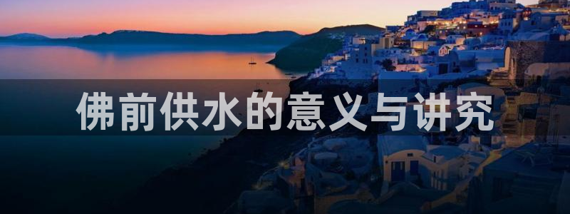 球友会app安全吗可靠吗知乎