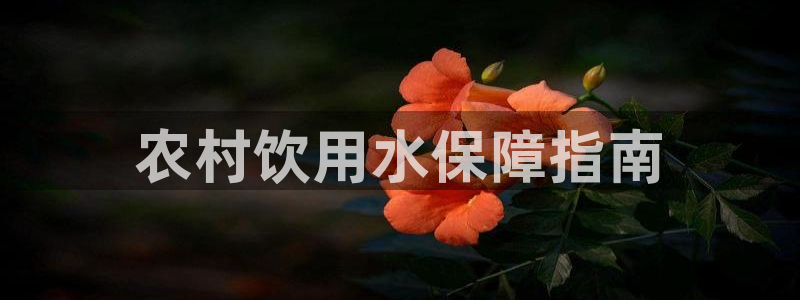 球友会聚餐发言