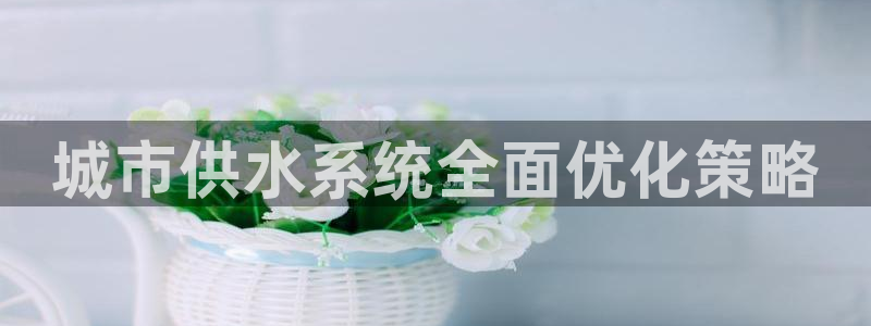 qy球友会体育(中国)官方网站
