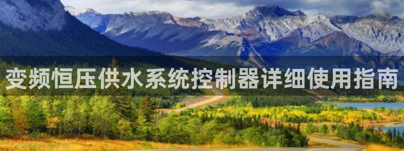 球友会聚餐发言稿简短