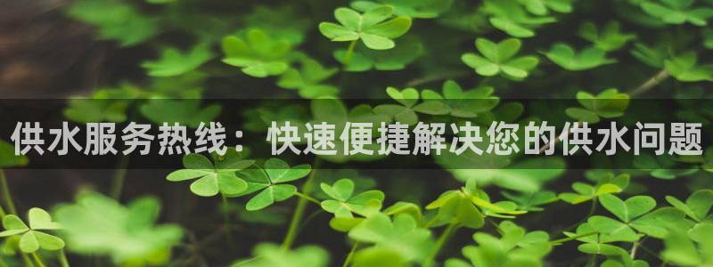 球友会提款不到账