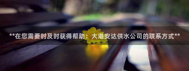球友会地址