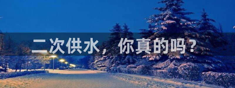 球友会qy怎么进不去