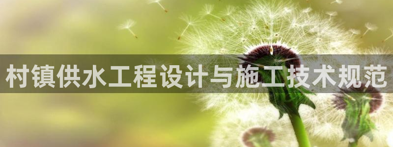 球友会app官方网站