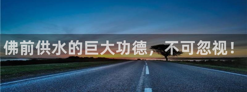 球友会台球俱乐部官网