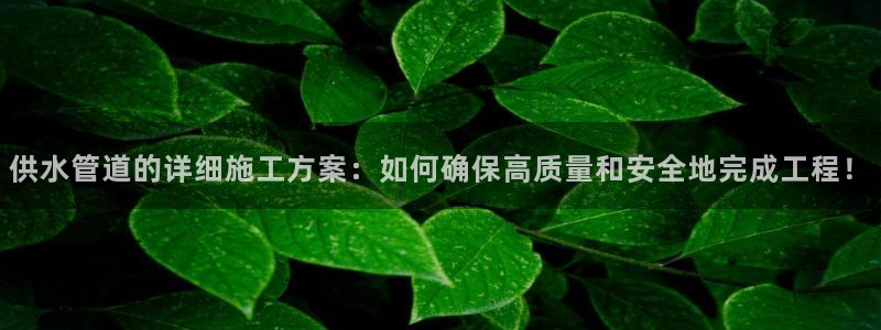 球友会比赛结果查询