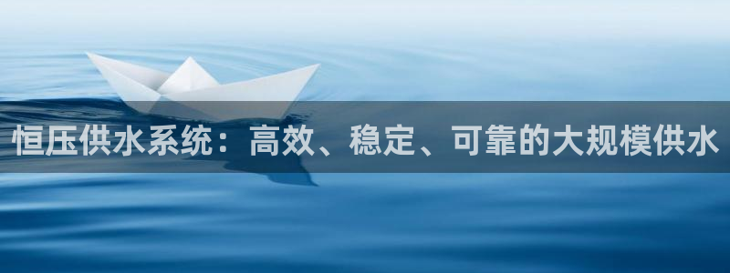 球友会官网入口网址