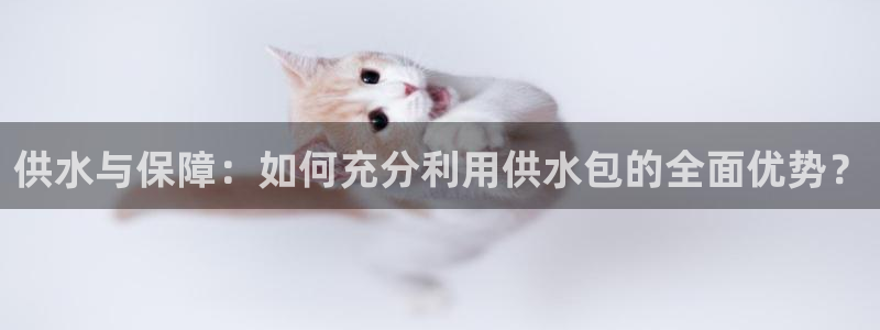 球友会是什么