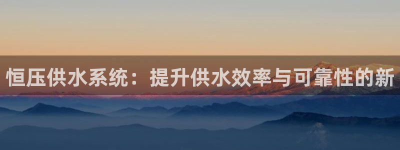 球友会体育app下载