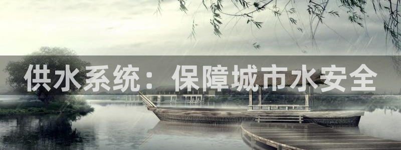 球友会在线登录账号吗