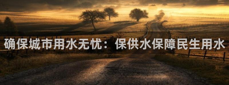 球友会在线登录账号吗知乎