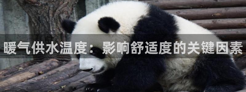 球友会app安全吗可靠吗知乎