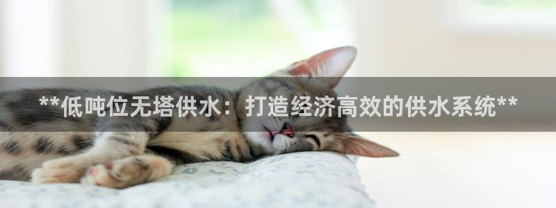 球友会体育app下载安卓版