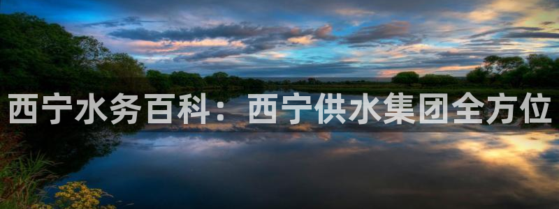 球友会app安全吗