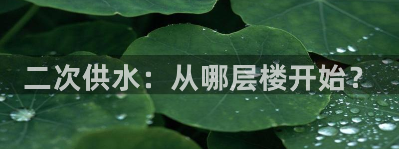 球友会qy