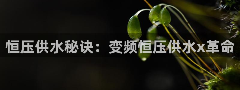 球友会app