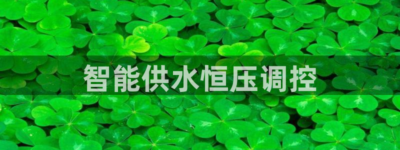 球友会比赛结果查询官网