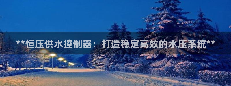 球友会比赛结果查询系统