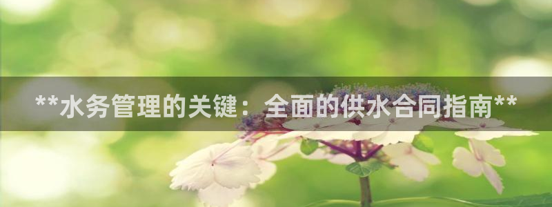 球友会app干啥的