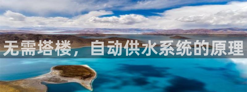 球友会qy