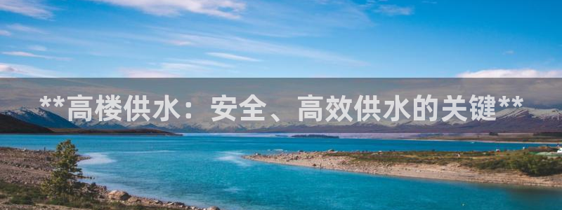 qy球友会体育官下载