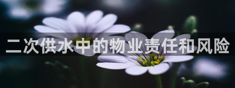 球友会FIFA22比赛是否能随机超控