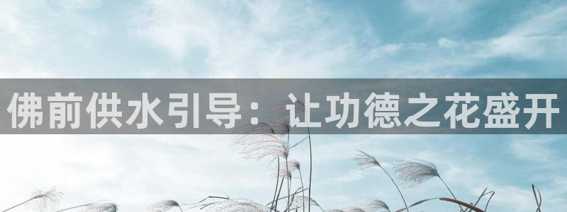 球友会网站多少钱一个