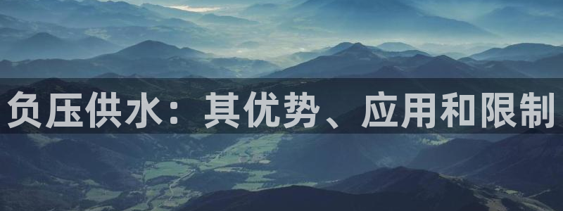 球友会qyh