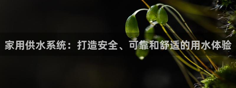 球友会体育官网