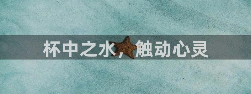 球友会能提现吗