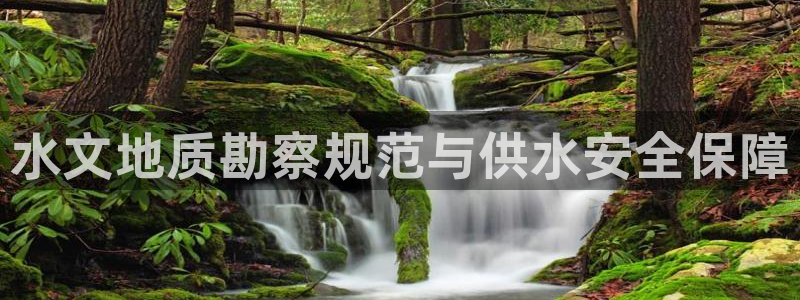球友会比赛结果查询官网