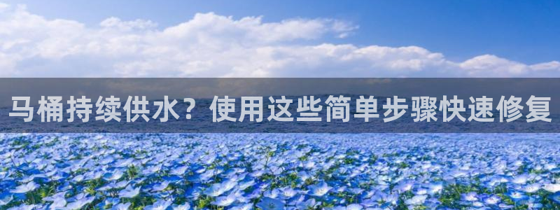 球友会体育app官方版下载安装苹果手机