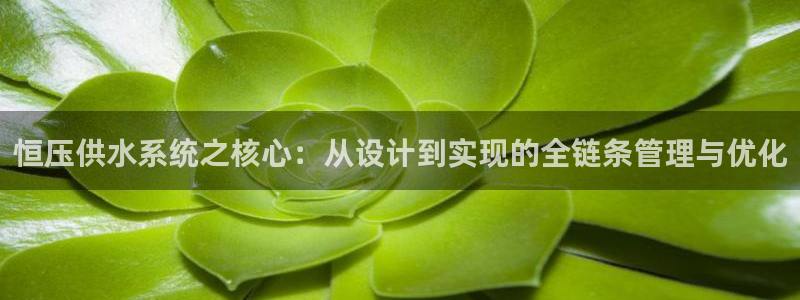 球友会体育app下载安卓手机