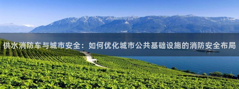 球友会提款审核中