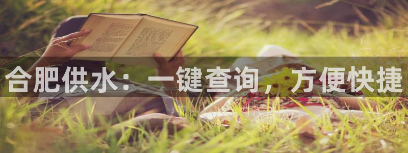 qy球友会体育官方平台