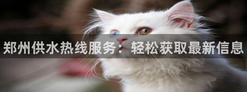 球友会骂客服封号