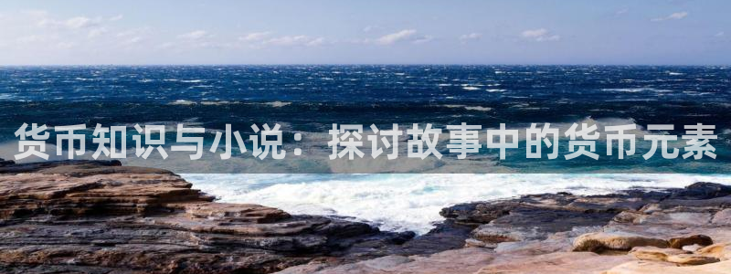 看小说现在免费小说哪