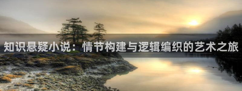 韩国免费小说网站