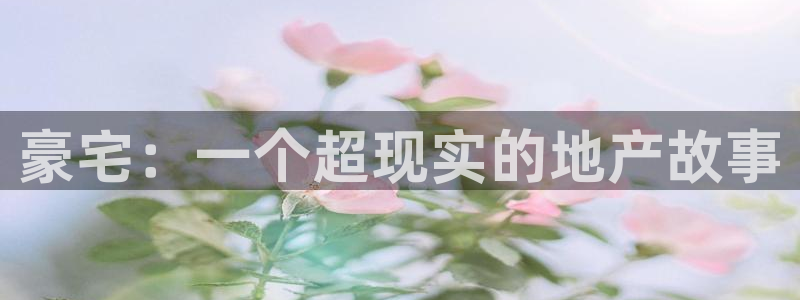 免费小说完整阅读